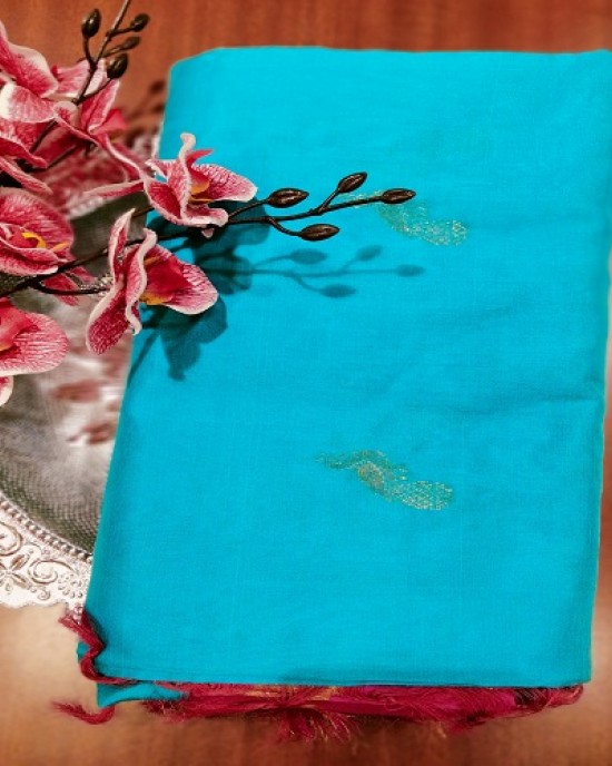 KUPADAM SAREE KUPADAM SAREE